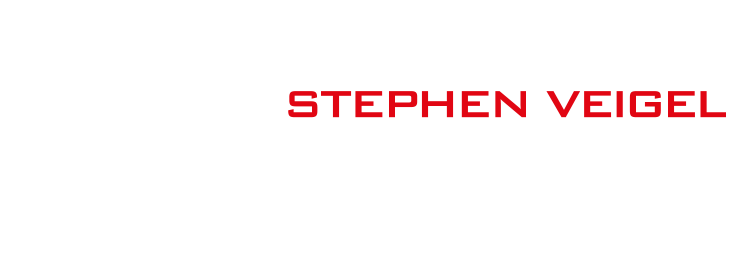 Laundries, Bathrooms & Kitchens on the Central Coast Laundries, Bathrooms & Kitchens on the Central Coast