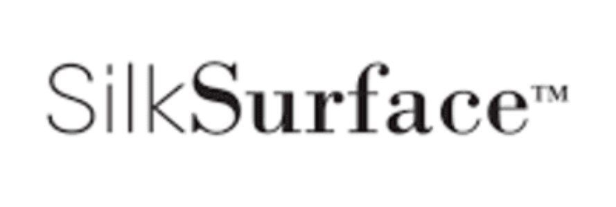 SilkSurface