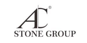 AC stone group