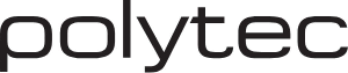 Polytec