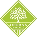 Jordan Outdoors