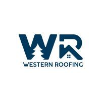 Roofing product brand