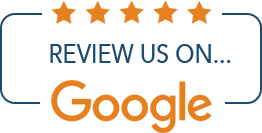 Review Us On Google