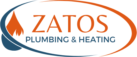 Zatos Plumbing & Heating - Local Law 152 Inspections Zatos Plumbing & Heating - Local Law 152 Inspections