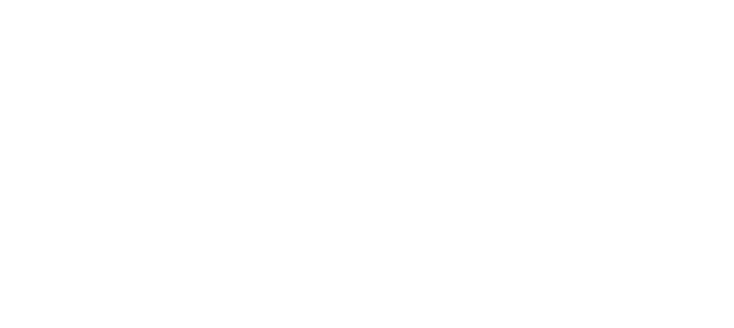 Remo Käser Logo