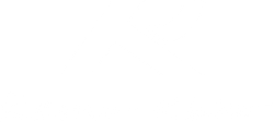 Remo Käser Logo