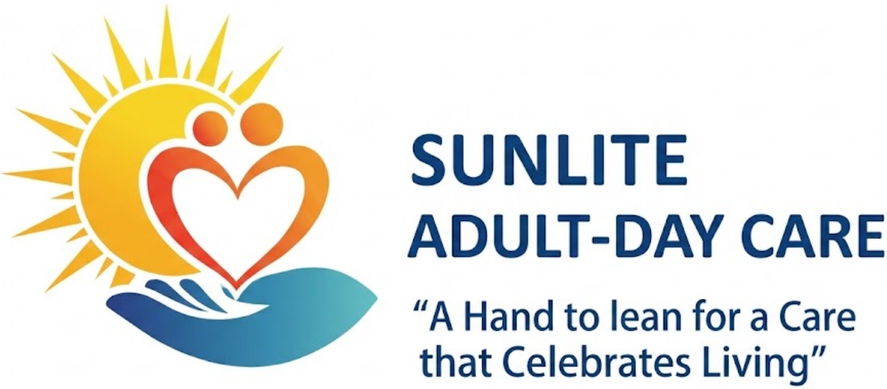 Sunlite Adult Day Care LLC
