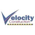 Velocity Construction Velocity Construction