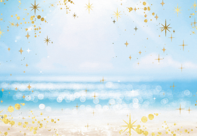 Share some Wymara Joy this Festrive Season