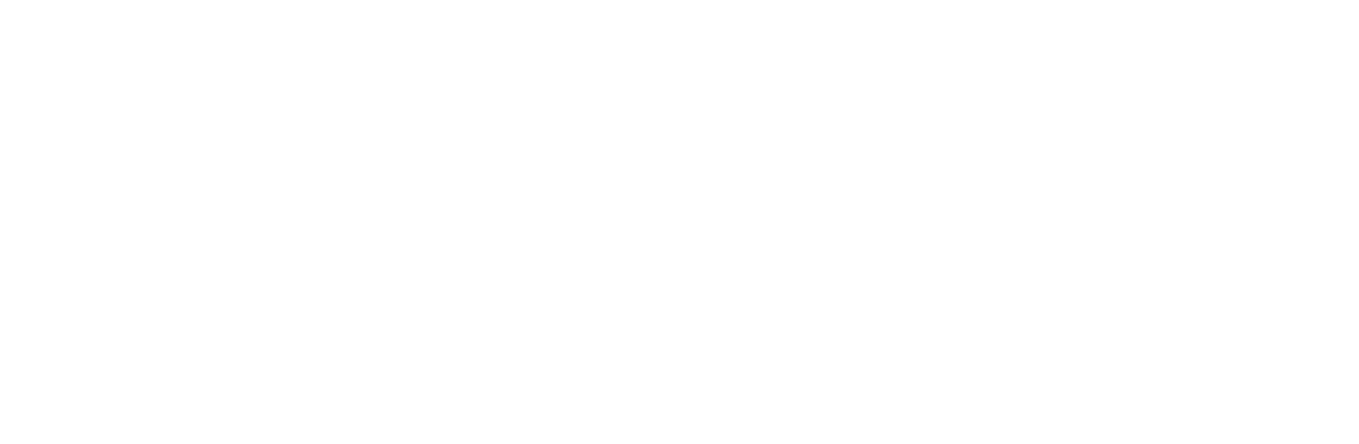 Wymara Villas + Beach Club Turks and Caicos