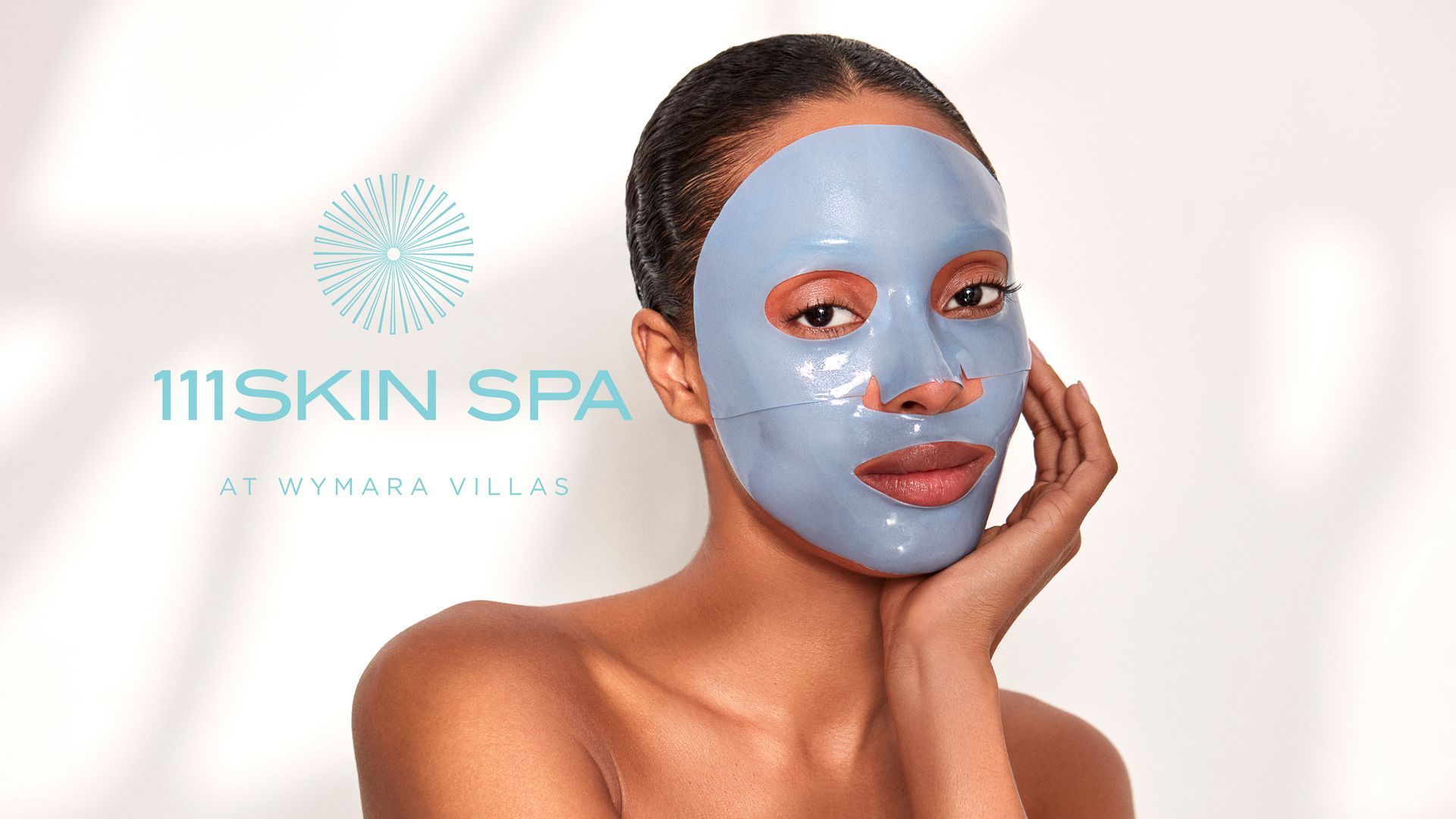 111SKIN SPA