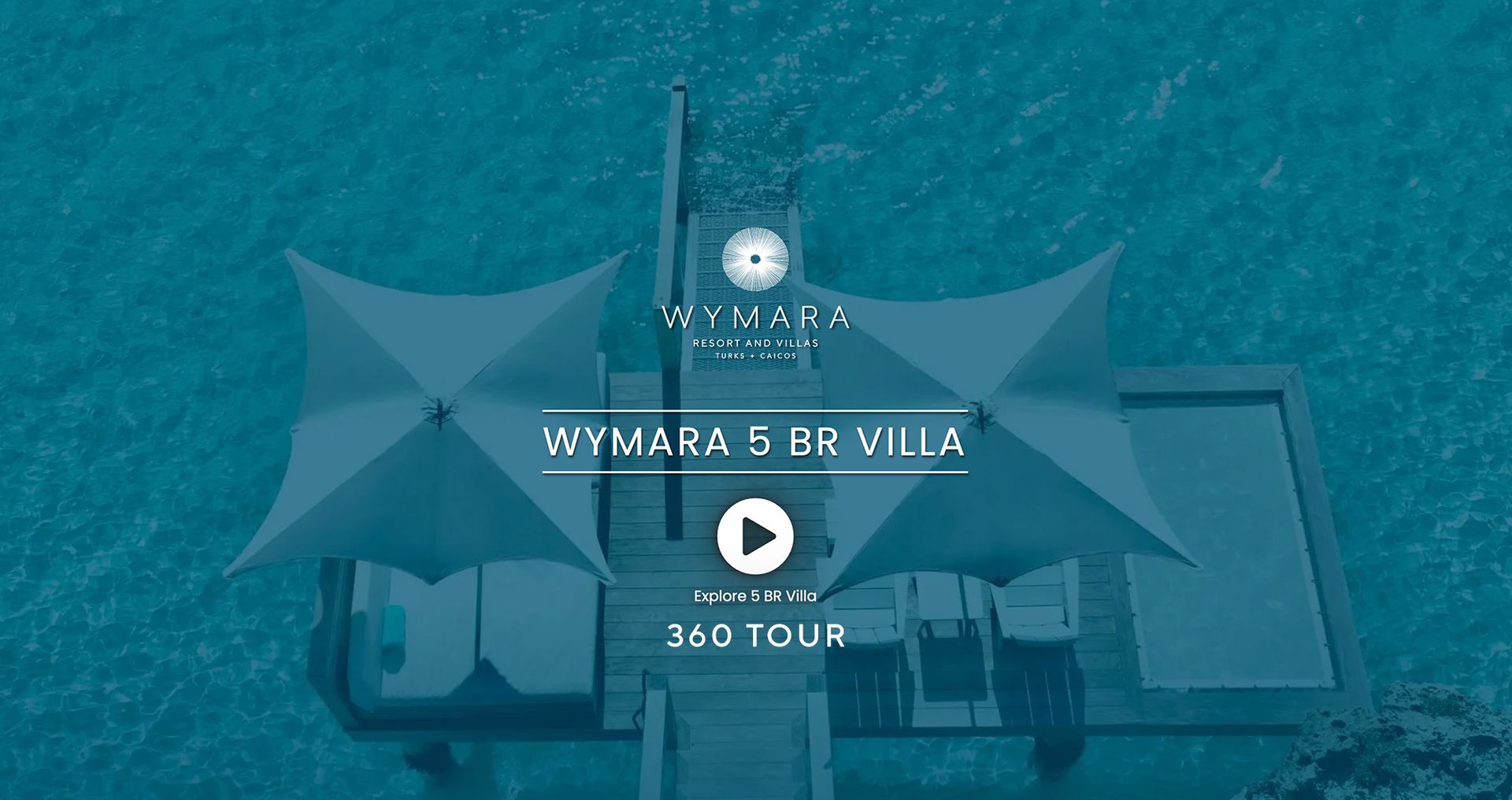 5-Bedroom-Villa-360-tou
