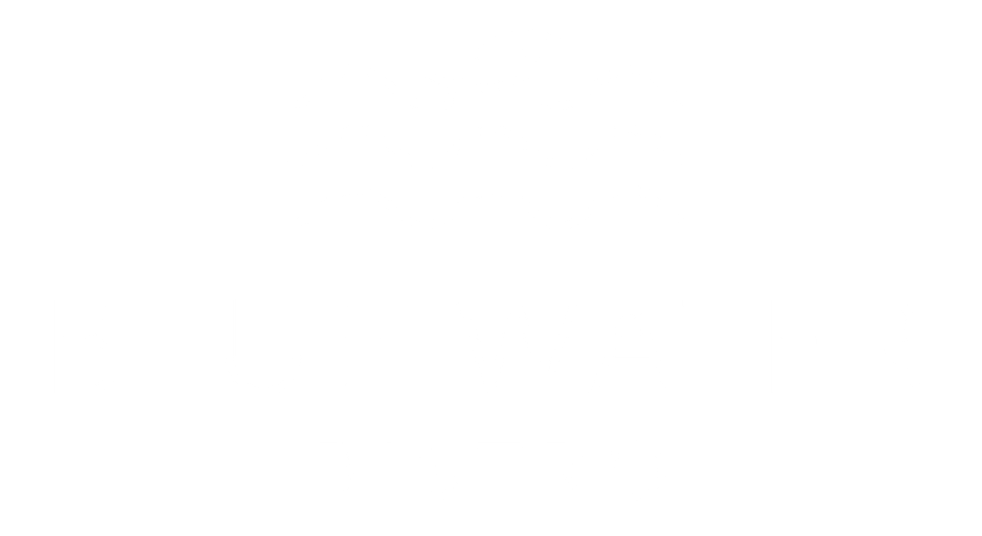 Blue Water Bistro logo