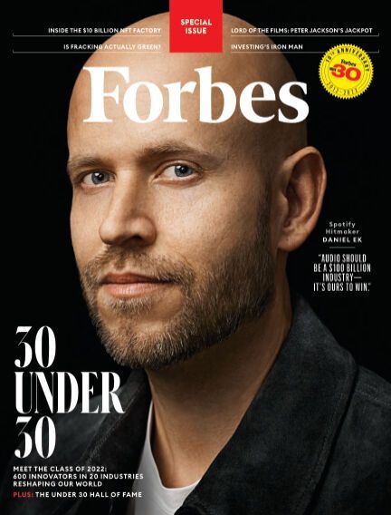 Forbes
