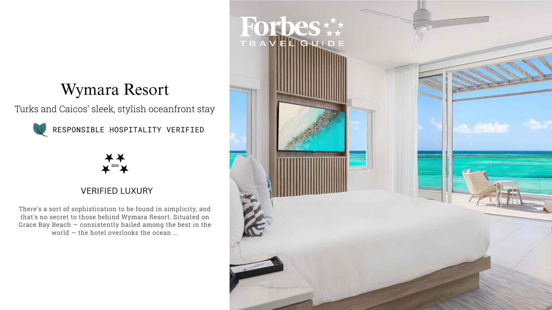 Forbes