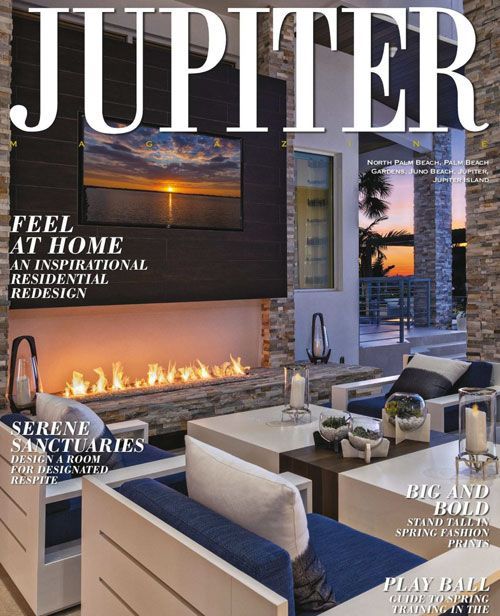 Jupiter