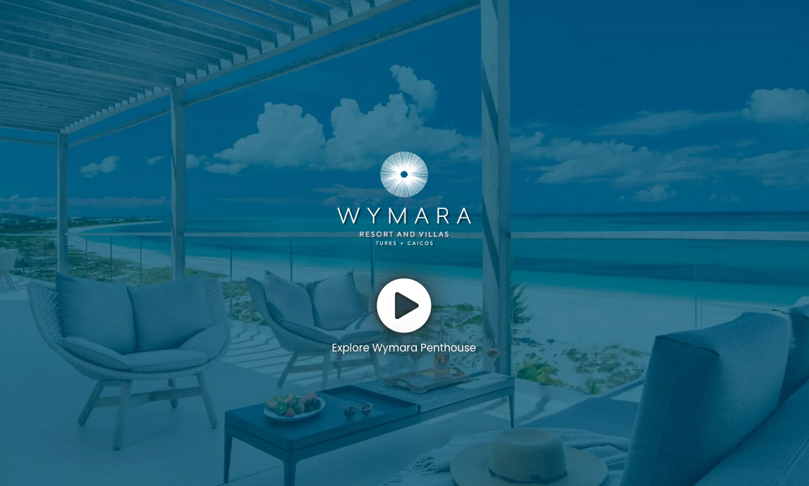 Oceanfront Penthouse 360 tour