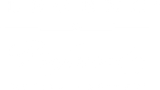 Preferred Hotels Legend