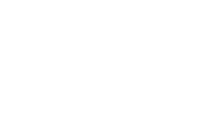 Preferred Hotels Legend