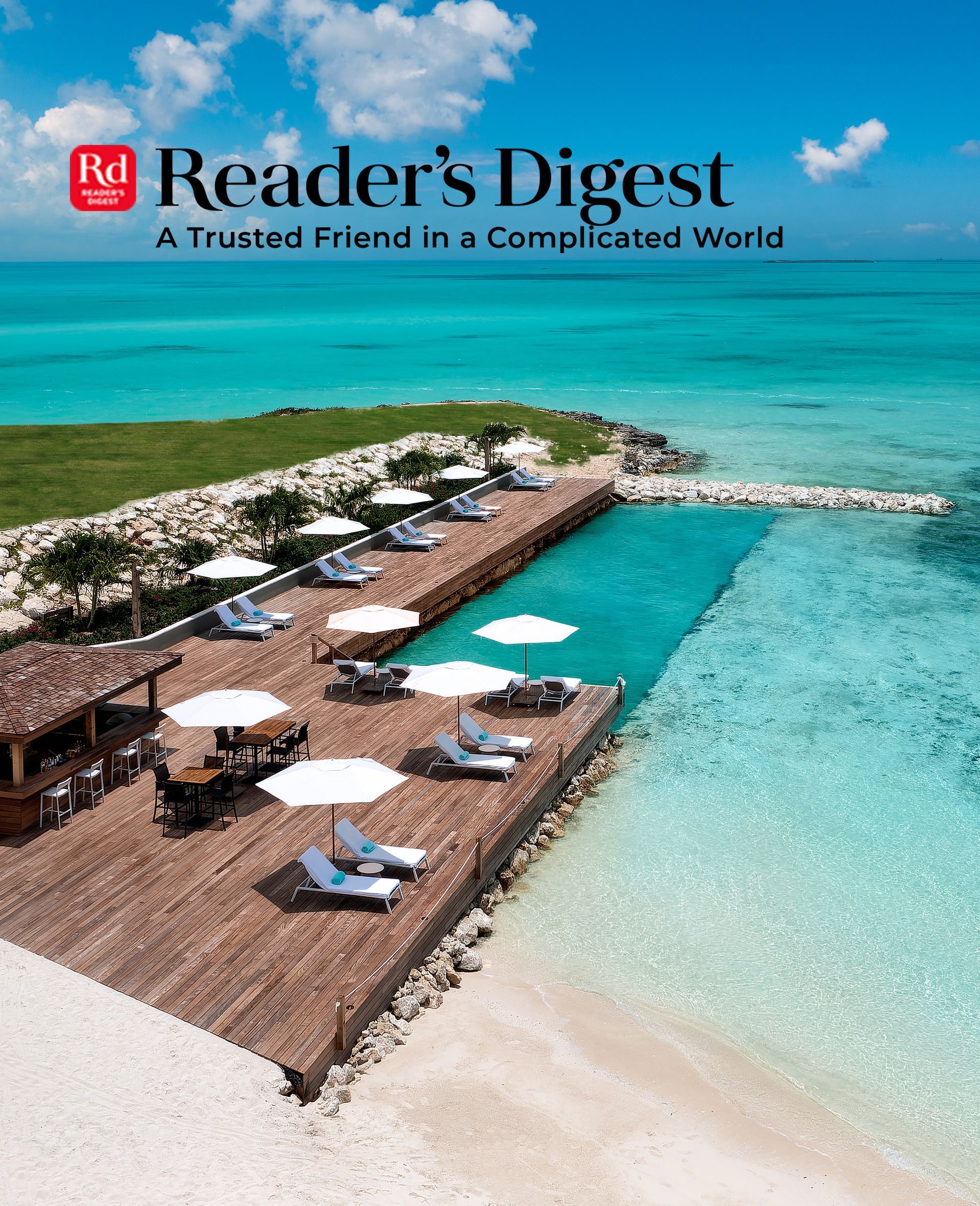 12 Best Caribbean Islands to Visit for the Perfect Vacation