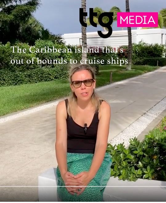 TTG MEDIA