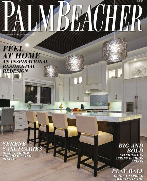 Palm Beacher