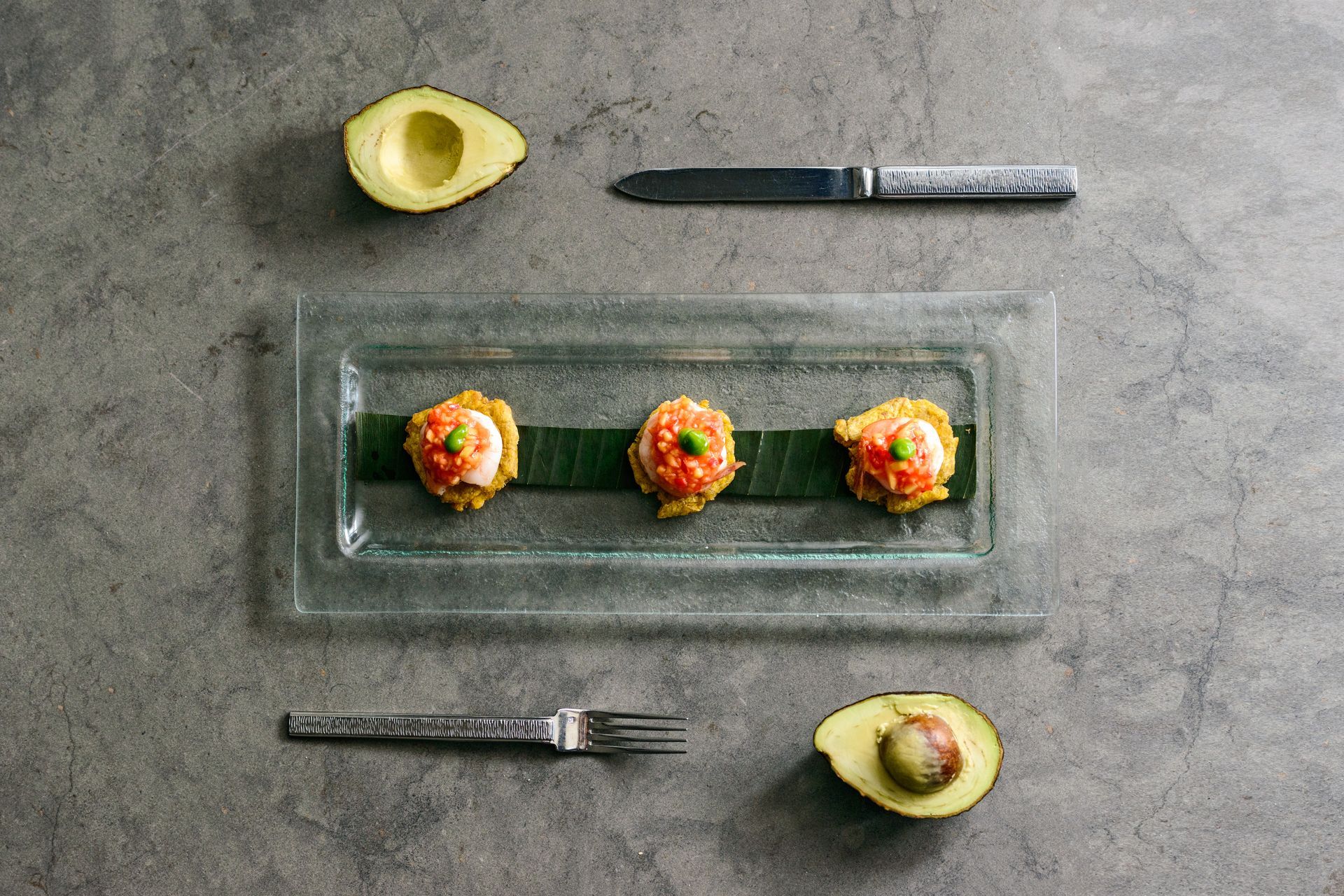 Indigo Restaurant, Wymara Resort + Villas, Turks and Caicos