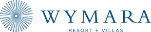 Wymara Resort + Villas logo
