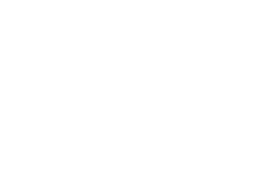 Wymara Resort + Villas, Turks and Caicos
