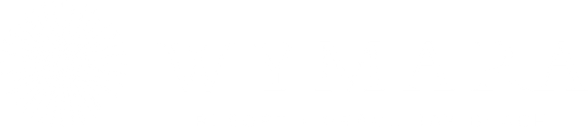 Wymara Resort + Villas, Turks and Caicos