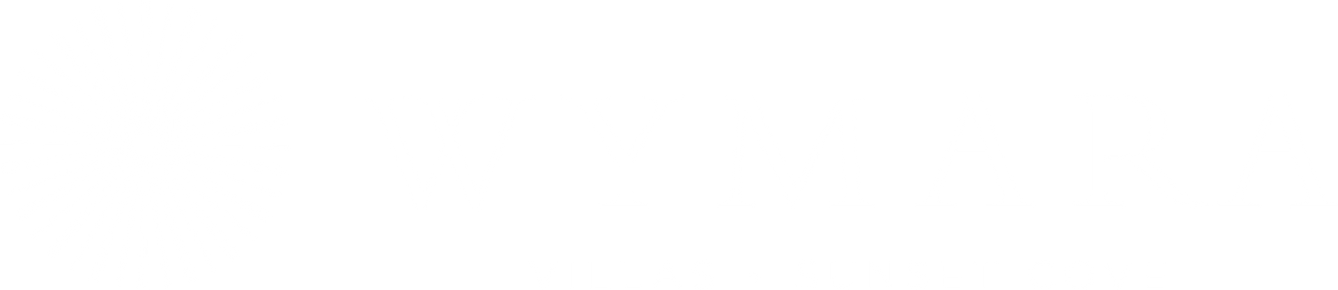 Wymara Villas + Beach Club Turks and Caicos