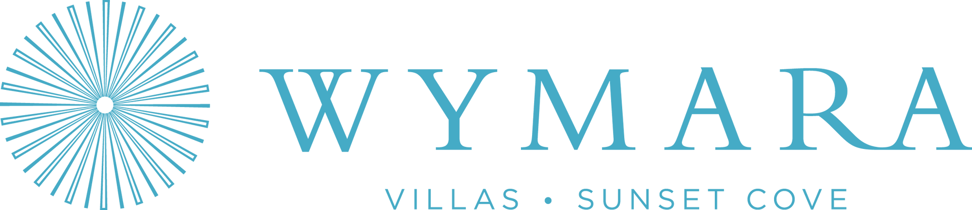 Wymara Resort + Villas, Turks and Caicos