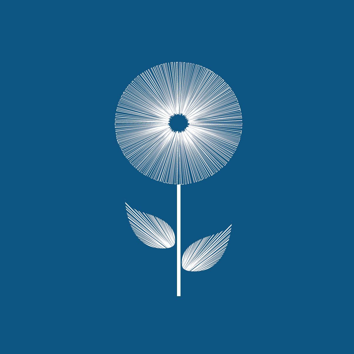 Systainability