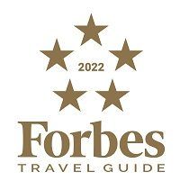Forbes Travel Guide