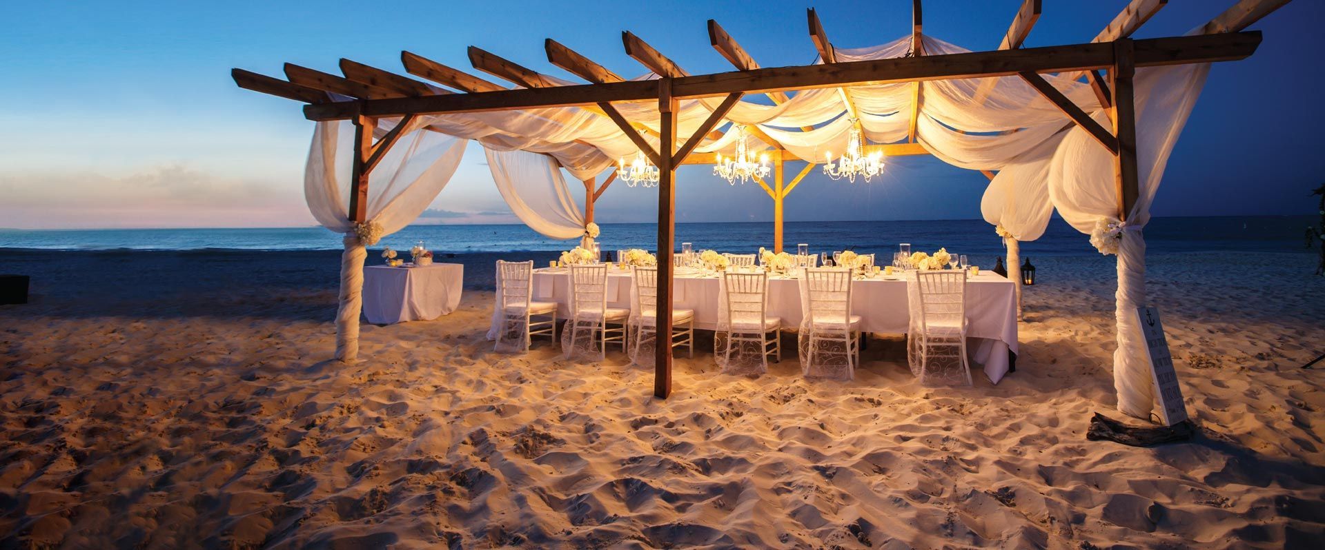 Meetings, events and celebrations