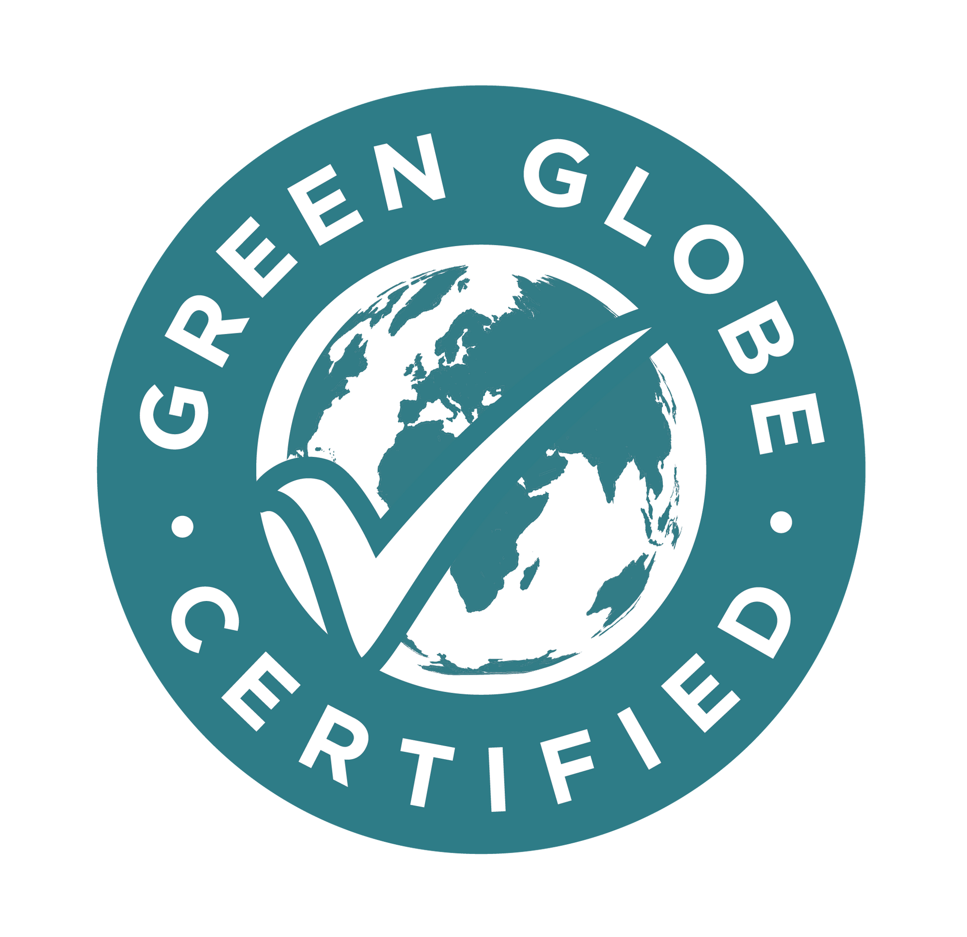 Wymara Resort + Villas is Green Globe Certified