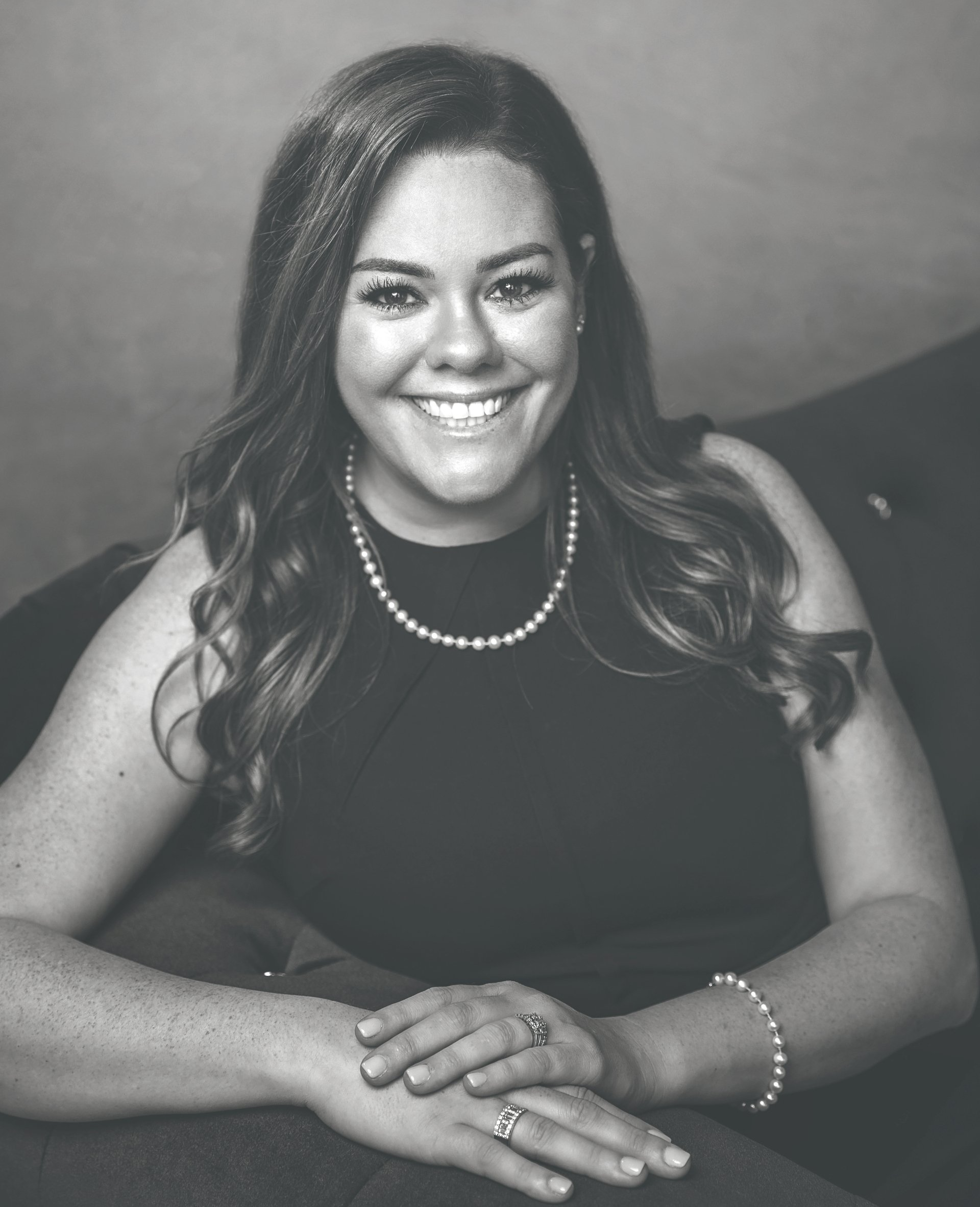 Dr. Lacey Andreotta | Family Dentist in Marrero, LA Dr. Lacey Andreotta, DDS | Family Dentist in Marrero L | Adult & Pediatric Crowns, Sealants, Fillings, Sleep Apnea
