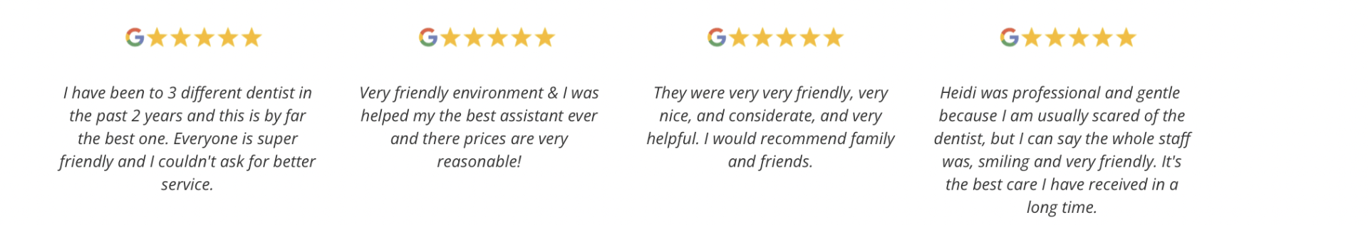 Top Google Reviewed Dentist | Holistic | Dentures, fillers, botox | Marrero LA