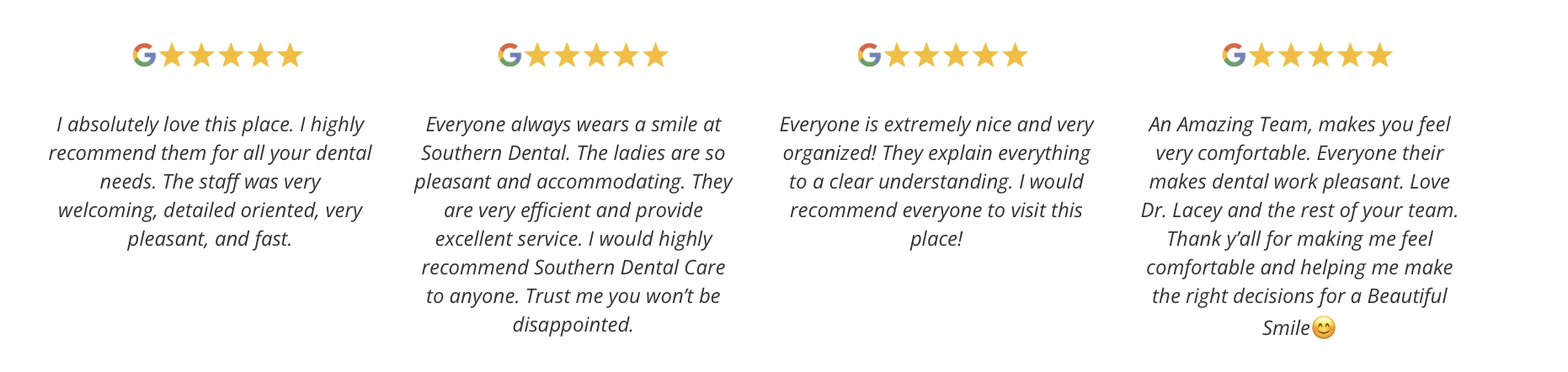 Holistic Family Dentist in Marrero LA | Fillers, botox, veneers, clear aligners