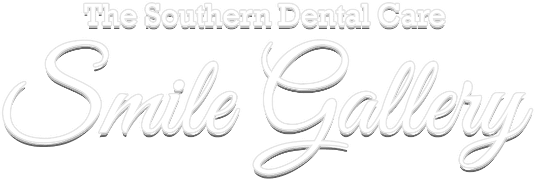 Smile Makeover Gallery | Teeth Whitening, Clear Aligners, Veneers | Marrero LA Smile Makeover Gallery | Family Dentist in Marrero, LA