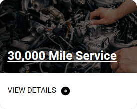 30,000 Mile Service | GT Auto Xpress