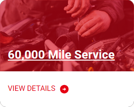 60,000 Mile Service | GT Auto Xpress