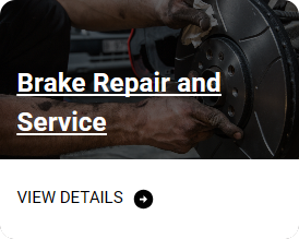 Brake Repair and Service | GT Auto Xpress