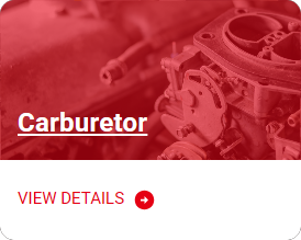 Carburetor Service | GT Auto Xpress