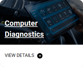 Computer Diagnostics Service | GT Auto Xpress