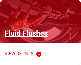 Fluid Flushes Service | GT Auto Xpress