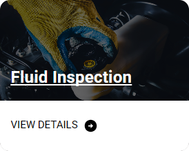 Fluid Inspection Service | GT Auto Xpress