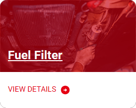 Fuel Filter Service | GT Auto Xpress