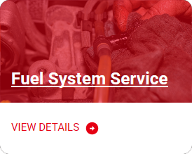 Fuel System Service | GT Auto Xpress