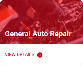 General Auto Repair Service | GT Auto Xpress
